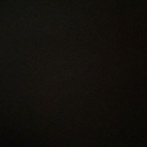 Meet your Posher, Rosa